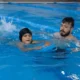 onikisubat belediyesinin yogun talep goren yaz yuzme kursu basliyor1 80x80